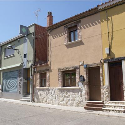 Casa10