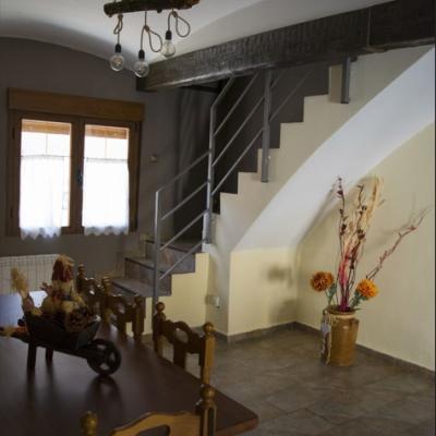 Casa2