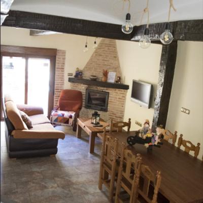 Casa6